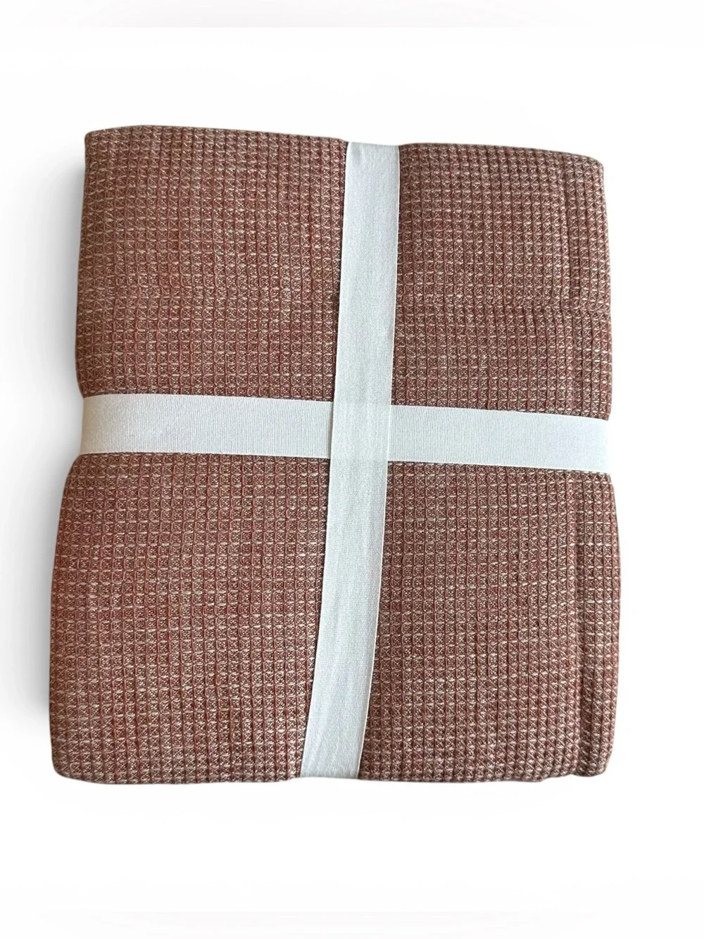 Pottery Barn pottery barn